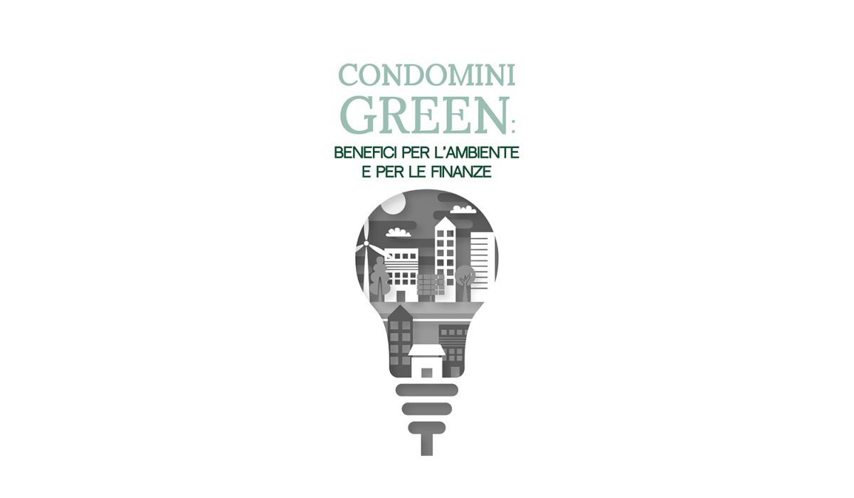Soluzioni Green per il risparmio energetico