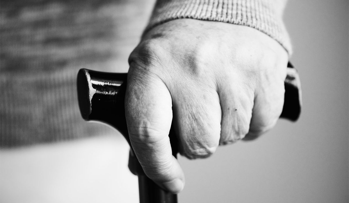 Mercoledì 13 marzo 2024 è stata presentata l'iniziativa "Insieme, contro le truffe", volta a prevenire e contrastare le frodi ai danni degli anziani
